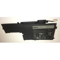 DELL INSPIRON 14 7000 7437 5KG27 C4MF8 P42G 58WH ORIGINAL GENUINE BATTERY