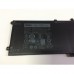 DELL XPS 15 9550 PRECISION 5520 97WH ORIGINAL GENUINE BATTERY