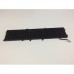 DELL XPS 15 9550 PRECISION 5520 97WH ORIGINAL GENUINE BATTERY