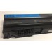 DELL INSPIRON 14R 5420 LATITUDE E6420 VOSTRO 3460 8858X 48WH ORIGINAL GENUINE BATTERY