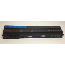 DELL INSPIRON 14R 5420 LATITUDE E6420 VOSTRO 3460 8858X 48WH ORIGINAL GENUINE BATTERY