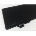 DELL XPS 13 9343 9350 90V7W JD25G 56WH ORIGINAL GENUINE BATTERY
