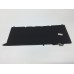 DELL XPS 13 9343 9350 90V7W JD25G 56WH ORIGINAL GENUINE BATTERY