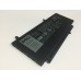 DELL VOSTRO 14 5459 D2VF9 P41F 43WH ORIGINAL GENUINE BATTERY