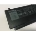 DELL VOSTRO 14 5459 D2VF9 P41F 43WH ORIGINAL GENUINE BATTERY