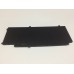 DELL VOSTRO 14 5459 D2VF9 P41F 43WH ORIGINAL GENUINE BATTERY