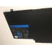 DELL XPS 11 9P33 11D 11R DGGGT GF5CV P16T 40WH ORIGINAL GENUINE BATTERY