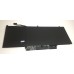 DELL XPS 11 9P33 11D 11R DGGGT GF5CV P16T 40WH ORIGINAL GENUINE BATTERY