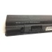 DELL INSPIRON 1410 VOSTRO 1014 1088 F287H PP38L OEM REPLACEMENT BATTERY