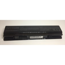 DELL INSPIRON 1410 VOSTRO 1014 1088 F287H PP38L OEM REPLACEMENT BATTERY