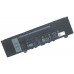 DELL VOSTRO 5370 INSPIRON 13 5370 7373 7386 F62G0 38WH ORIGINAL GENUINE BATTERY