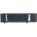 DELL VOSTRO 5370 INSPIRON 13 5370 7373 7386 F62G0 38WH ORIGINAL GENUINE BATTERY