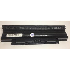 DELL INSPIRON N4010 13R 14R 15R 17R VOSTRO 2420 J1KND OEM REPLACEMENT BATTERY