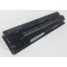 DELL XPS 14 L401X 15 L501X 17 L701X R795X JWPHF OEM REPLACEMENT BATTERY