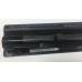 DELL XPS 14 L401X 15 L501X 17 L701X R795X JWPHF OEM REPLACEMENT BATTERY