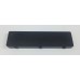 DELL XPS 14 L401X 15 L501X 17 L701X R795X JWPHF OEM REPLACEMENT BATTERY