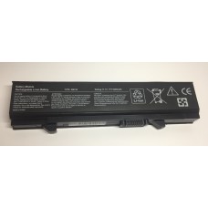 DELL LATITUDE E5400 E5410 E5500 E5510 KM742 OEM REPLACEMENT BATTERY