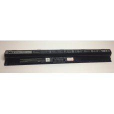 DELL INSPIRON 3451 VOSTRO 3458 6YFVW M5Y1K 40WH ORIGINAL GENUINE BATTERY