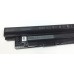 DELL INSPIRON 14 3421 LATITUDE 3440 VOSTRO 2421 MR90Y 65WH ORIGINAL GENUINE BATTERY