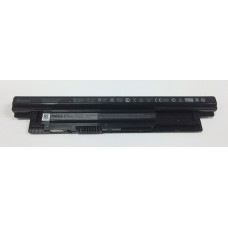 DELL INSPIRON 14 3421 LATITUDE 3440 VOSTRO 2421 MR90Y 65WH ORIGINAL GENUINE BATTERY