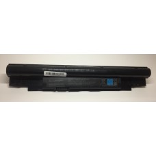 DELL INSPIRON N411Z VOSTRO V131 LATITUDE 3330 N2DN5 OEM REPLACEMENT BATTERY