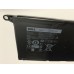 DELL PW23 RNP72 TP1GT FOR XPS13 9360 60W ORIGINAL BATTERY