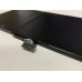 DELL PW23 RNP72 TP1GT FOR XPS13 9360 60W ORIGINAL BATTERY