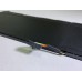 DELL PW23 RNP72 TP1GT FOR XPS13 9360 60W ORIGINAL BATTERY