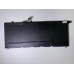 DELL PW23 RNP72 TP1GT FOR XPS13 9360 60W ORIGINAL BATTERY