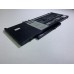 DELL R0TMP G5M10 FOR LATITUDE E5450 E5470 62WH ORIGINAL BATTERY