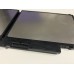 DELL R0TMP G5M10 FOR LATITUDE E5450 E5470 62WH ORIGINAL BATTERY