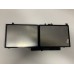 DELL R0TMP G5M10 FOR LATITUDE E5450 E5470 62WH ORIGINAL BATTERY