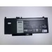DELL R0TMP G5M10 FOR LATITUDE E5450 E5470 62WH ORIGINAL BATTERY