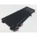 DELL RRCGW FOR PRECISION M5510 XPS 15 9550 56WH ORIGINAL BATTERY
