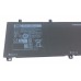 DELL RRCGW FOR PRECISION M5510 XPS 15 9550 56WH ORIGINAL BATTERY