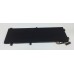 DELL RRCGW FOR PRECISION M5510 XPS 15 9550 56WH ORIGINAL BATTERY
