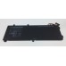 DELL RRCGW FOR PRECISION M5510 XPS 15 9550 56WH ORIGINAL BATTERY
