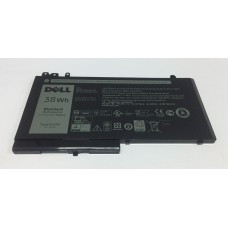 DELL LATITUDE E5250 E5450 3150 3160 RYXXH 38WH ORIGINAL GENUINE BATTERY