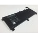 DELL XPS 15 9530 9535 PRECISION M3800 T0TRM 61WH ORIGINAL GENUINE BATTERY