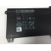 DELL XPS 15 9530 9535 PRECISION M3800 T0TRM 61WH ORIGINAL GENUINE BATTERY