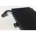 DELL XPS 15 9530 9535 PRECISION M3800 T0TRM 61WH ORIGINAL GENUINE BATTERY