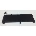 DELL XPS 15 9530 9535 PRECISION M3800 T0TRM 61WH ORIGINAL GENUINE BATTERY