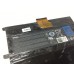 DELL T1G6P 0449TX FOR VOSTRO V130 V13Z ORIGINAL BATTERY