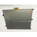 DELL T1G6P 0449TX FOR VOSTRO V130 V13Z ORIGINAL BATTERY