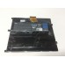 DELL T1G6P 0449TX FOR VOSTRO V130 V13Z ORIGINAL BATTERY