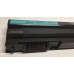 DELL INSPIRON 14R 5420 LATITUDE E6420 VOSTRO 3460 T54FJ OEM REPLACEMENT BATTERY