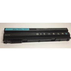 DELL INSPIRON 14R 5420 LATITUDE E6420 VOSTRO 3460 T54FJ OEM REPLACEMENT BATTERY