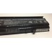 DELL INSPIRON 14V N4020 N4030 M4010 TKV2V OEM REPLACEMENT BATTERY