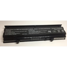 DELL INSPIRON 14V N4020 N4030 M4010 TKV2V OEM REPLACEMENT BATTERY