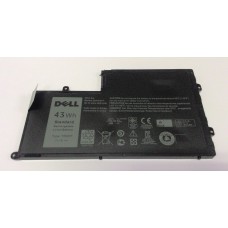 DELL INSPIRON 14-5447 14-5448 15-5545 LATITUDE 3450 TRHFF 43WH ORIGINAL GENUINE BATTERY